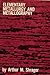 Elementary Metallurgy and Metallography