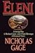 Eleni by Nicholas Gage