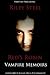Red's Robin: Vampire Memoirs