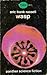 Wasp