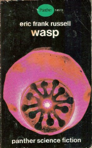 Wasp