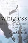 Wingless