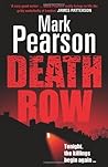 Death Row by Mark Pearson