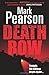 Death Row
