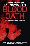 Blood Oath
