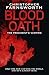 Blood Oath (Nathaniel Cade #1)
