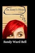 In Zoey's Head