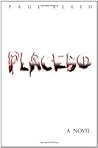 Placebo Placebo