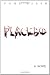 Placebo by Paul Allih