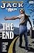 Jack of Fables, Vol. 9: The End