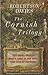 The Cornish Trilogy