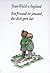 Ein Freund ist jemand, der dich gern hat by Joan Walsh Anglund