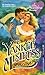 Yankee Mistress