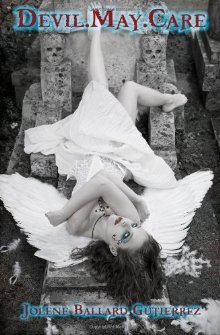 Devil.May.Care