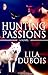 Hunting Passions