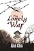 The Lonely War