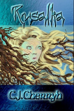 Rusalka