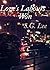 Love's Labours Won (The Sto...