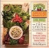 The Spring Garden (Burpee's American Harvest Cookbooks)
