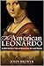 The American Leonardo: A 20th Century Tale of Obsession, Art and Money