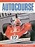 Autocourse 1975-1976