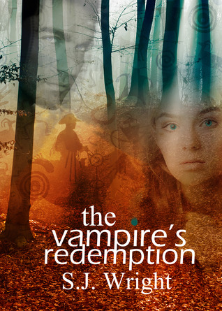 Books Free The Vampire's Redemption (Undead in Brown County #3) Download