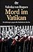 Mord im Vatikan