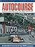 Autocourse 1974-1975