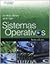 Sistemas Operativos