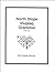 North Slope Iñupiaq Grammar by Edna Ahgeak MacLean