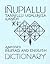 Iñupiallu Tannillu Uqalunisa Ilanich by Edna Ahgeak MacLean