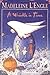 A Wrinkle in Time by Madeleine L'Engle