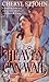 Heaven Can Wait by Cheryl St. John