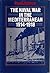 The Naval War in the Medite...