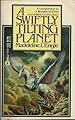 Image for A Swiftly Tilting Planet