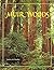 Muir Woods: The Ancient Red...
