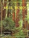 Muir Woods: The A...