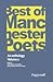Best of Manchester Poets vo...