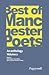 Best of Manchester Poets volume 2