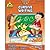 School Zone - Bilingual Cursive Writing Workbook - 64 Pages, Ages 8 to 10, 3rd Grade, 4th Grade, ESL, Language Immersion, Handwriting, and More (Spanish and English Edition) (Spanish Edition)