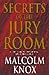 Secrets of the Jury Room