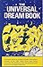 The Universal Dream Book