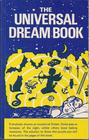 The Universal Dream Book