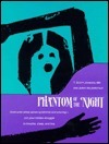 Phantom of the Night: Overcoming Sleep Apnea Syrdrome and Snoring