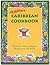 Jill Walker's Caribbean Cook Book