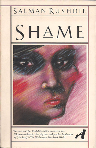 Shame