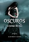La trampa del amor by Lauren Kate La trampa del amor by Lauren Kate