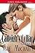 Calleigh's Collar (Le Club #1)
