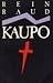 Kaupo