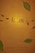 ALL LIVING